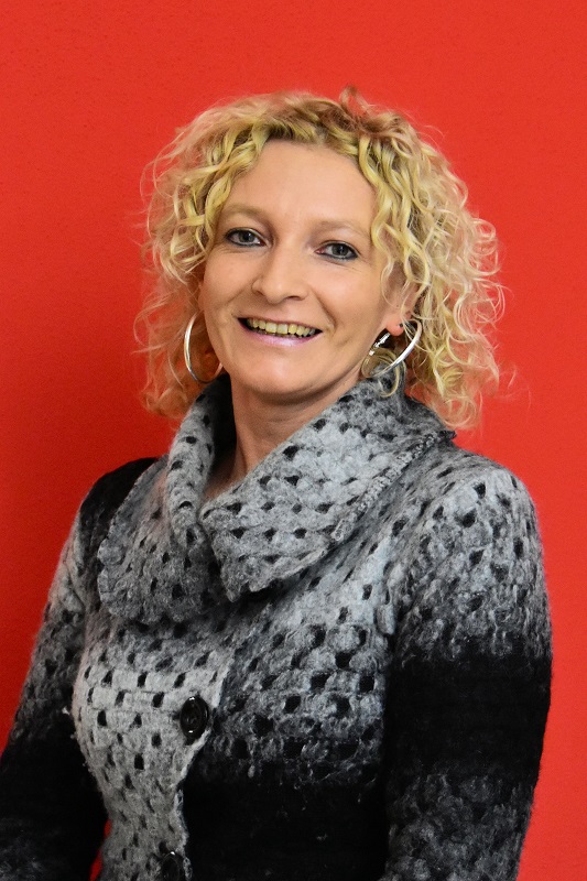 Martina Kamera