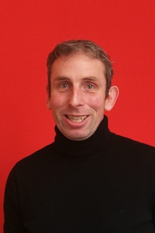 Manuel Klier